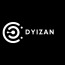 Dyizan Rynox Private Limited