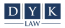 DYK Law Injury and Accident Attorney