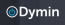 Dymin Systems