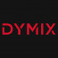 Dymix