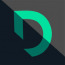DYN IT Solutions