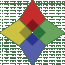 Dynacom Solutions