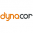 Dynacor Media