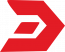 DYNAFREIT CARGO & LOGISTICS LIMITED