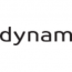 Dynam
