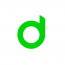 Dynamia