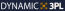 Dynamic 3PL