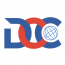 Dynamic Clarity Consulting Pte Ltd