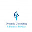 Dynamic Consulting and Business Services LLC