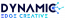 Dynamic Edge Creative
