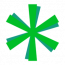 Dynamic Hosting