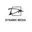 DYNAMIC MEDIA GROUP