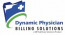 Dynamic Physician Billing