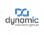 Dynamic Solutions Group