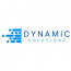 Dynamic Solutions
