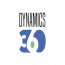 Dynamics 360 (Private) Limited