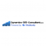 Dynamics-365-Consultant