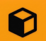 Dynamics 365 Consulting Services