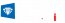 Dynamics Axis Software House LLC