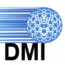 Dynamics Marketing