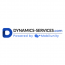 Dynamics-Services