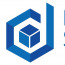 Dynamics Solution and Technology