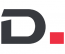 Dynamics Square US