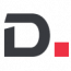 Dynamics Square