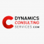 DynamicsConsultingServices