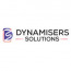Dynamisers Solutions (P) Ltd.