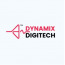 Dynamix Digitech Pvt. Ltd