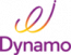 Dynamo Info Tech PVT LTD