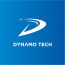 Dynamo Tech Solutions