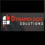 Dynamologic Solutions