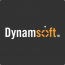 Dynamsoft Corporation