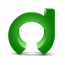 DynaSoft India LLP