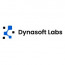 Dynasoft Labs
