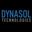 Dynasol Technologies LLC