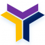Dynatecon Solutions LLP