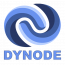Dynode