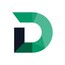 DynovateTech