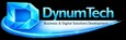 DynumTech