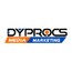 Dyprocs Media Marketing