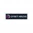 Dyset Media FZC