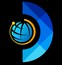 DYSite