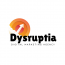 Dysruptia