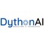 DythonAI Innovations and Technologies LLP