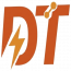 DYYOTA