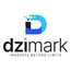 Dzimark