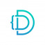 Dzine Digital